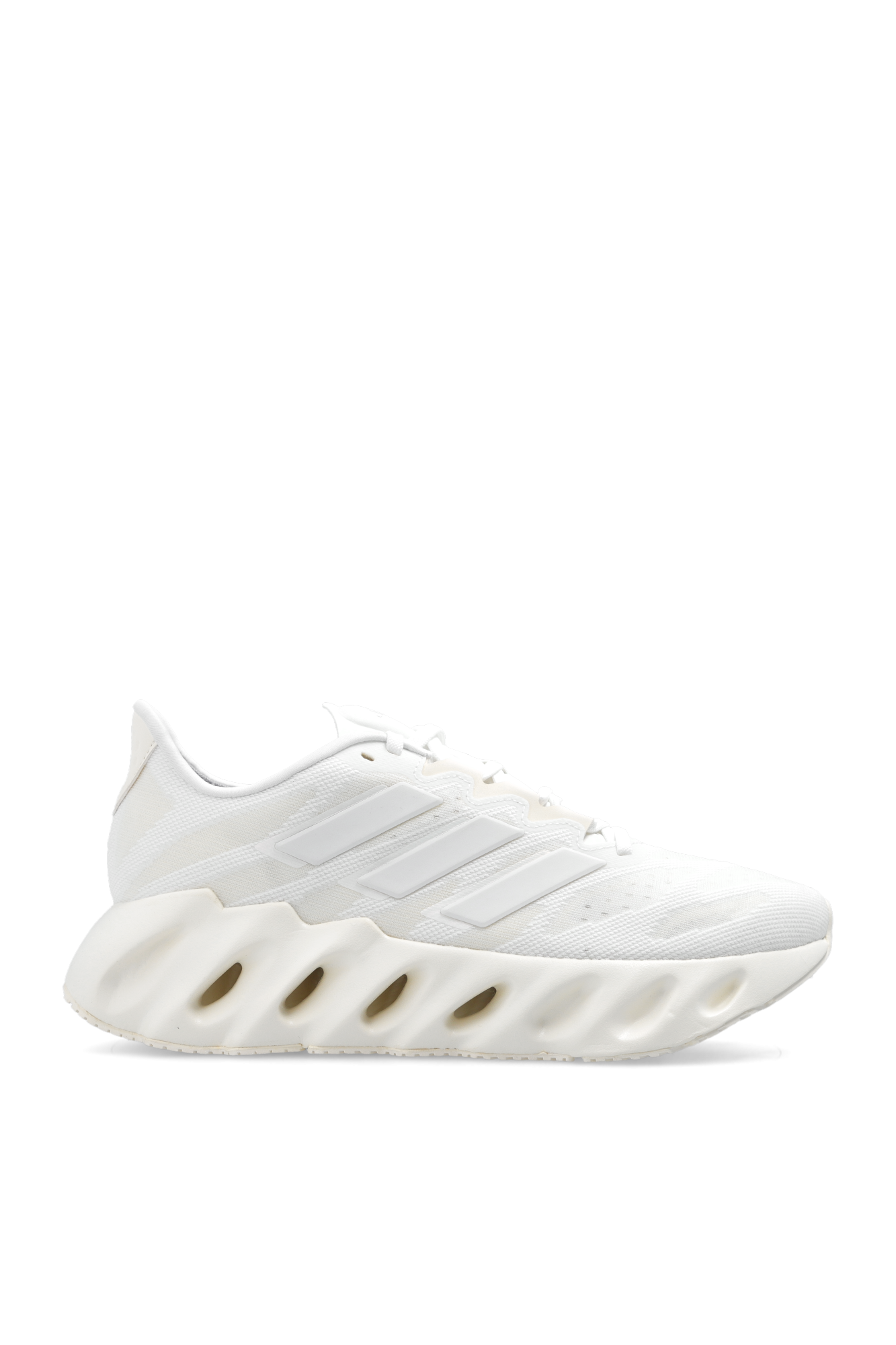 Adidas deals climacool branco